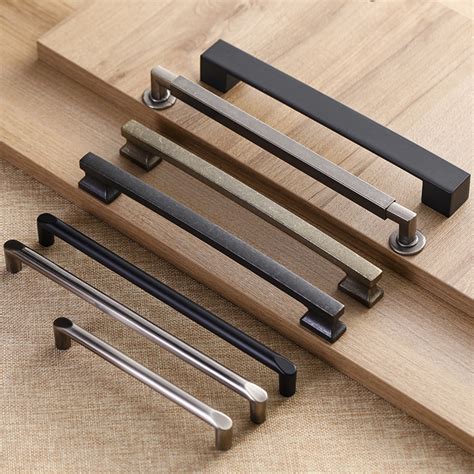 316 stainless steel cabinet handles|cupboard door pulls.